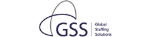 Global Staffing Solutions - GSS