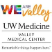 Valley Medical Center