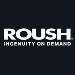 Roush