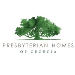 Presbyterian Homes of Georgia