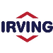 Irving Oil