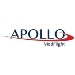 APOLLO MEDFLIGHT, LLC