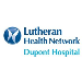 Dupont Hospital