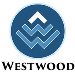 Westwood Post-Acute