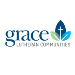 Grace Lutheran Communities - Corporate
