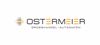 Ostermeier GmbH & Co. KG jobs