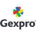 Gexpro