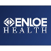 Enloe Medical Center