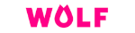 Wolf Laundry ltd