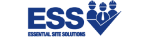 Essential Site Solutions