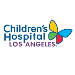Children's Hospital Los Angeles
