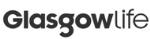 Glasgow Life