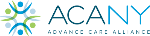 Advance Care Alliance New York