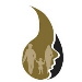 Beacon Light Behavioral Health System