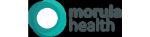 Morula Health