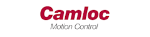 Camloc Motion Control Limited