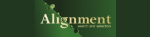 Alignment Search And Selection Limited