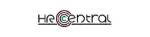 HR Central Ltd