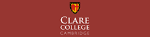Clare College