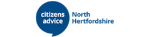 Citizens Advice North Hertfordshire