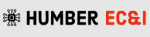 Humber EC&I Ltd