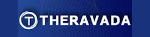 Theravada Solutions Limited