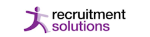 Recruitment Solutions SW Ltd