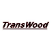 TransWood