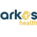 Arkos Health