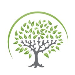 Laurel Lakes Rehabilitation and Wellness Center