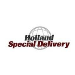 Holland Special Delivery