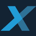 BlueLinx