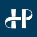 Holladay Park Plaza