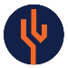 Maricopa County
