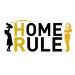 Home Rule