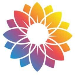 Bloom Healthcare
