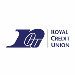 Royal Credit Union