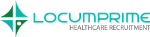 Locum Prime