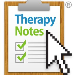 TherapyNotes.com