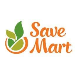 The Save Mart Companies