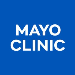 Mayo Clinic