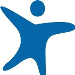Lighthouse Autism Center