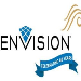 Envision LLC