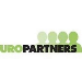 UROPARTNERS LLC