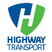 Highway Transport
