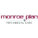 Monroe Plan for Medical Care