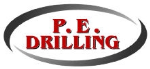 PE Drilling