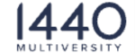 1440 Multiversity
