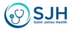 Saint James Health Inc