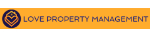 Love Property Management Ltd